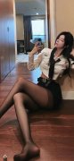 若何评价这一概念？我们但愿可以或许以准确的