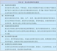 营经济健康成长和平易近营经济人士健康成长