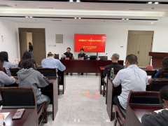 供稿：广汉市市场监管局张立敏）要求各出产从