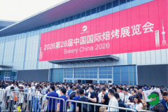 从理人生态：从个别立异到财产源动